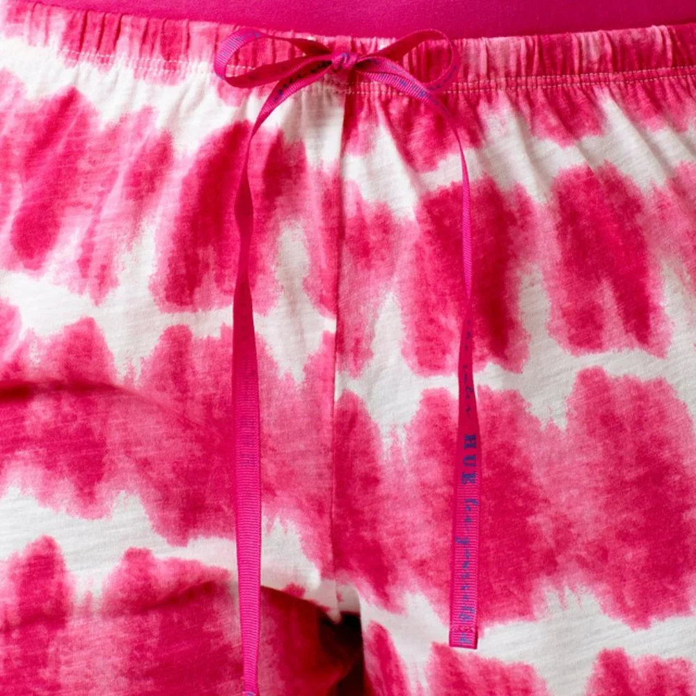 💚 3 for $35 💚 Charter Club Cotton Pajama Pant - Picture 3 of 3